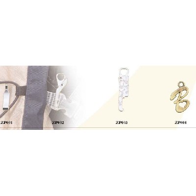 四眼扣&標牌系列 (3)