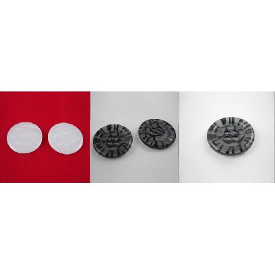 Resin button series (3)