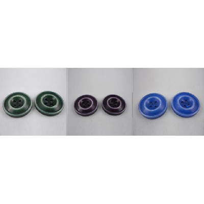 Resin button series (9)