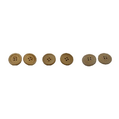 Resin button series (15)