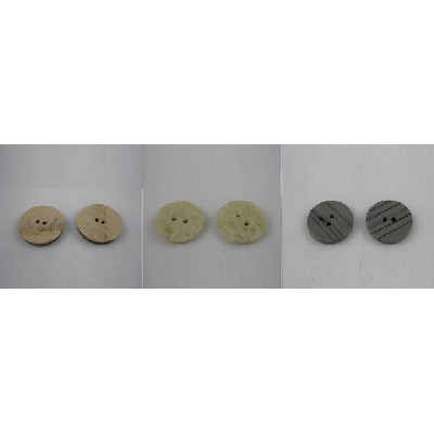 Resin button series (16)