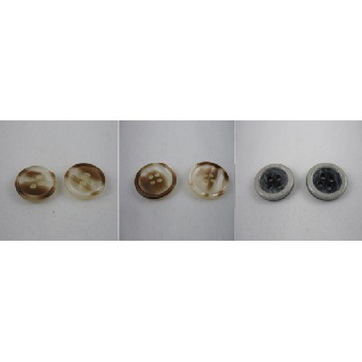 Resin button series (17)