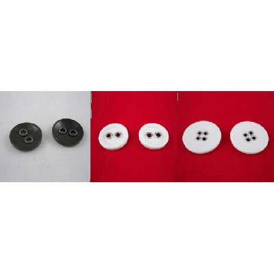 Resin button series (24)