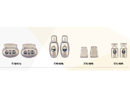 ABS電鍍系列 (1)
