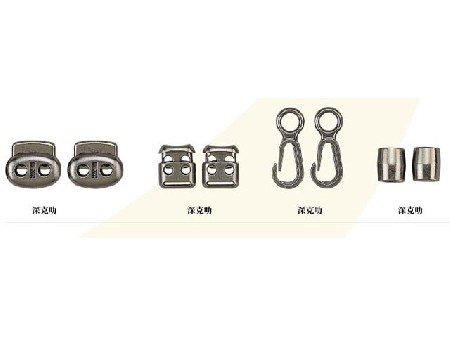 ABS電鍍系列 (2)
