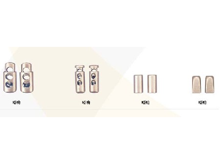 ABS電鍍系列 (3)
