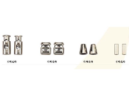 ABS電鍍系列 (4)