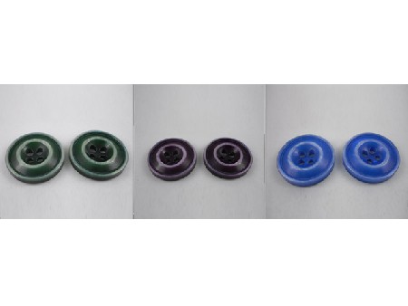 Resin button series (9)