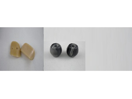 Resin button series (14)