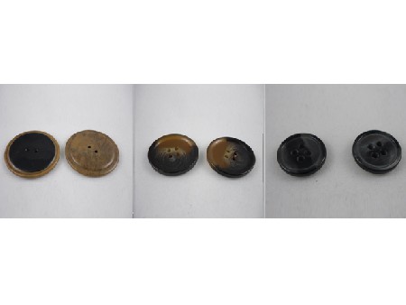 Resin button series (18)