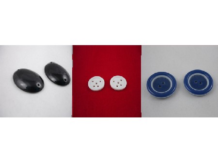 Resin button series (23)