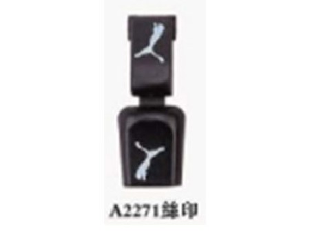 A2271(silk-screen)