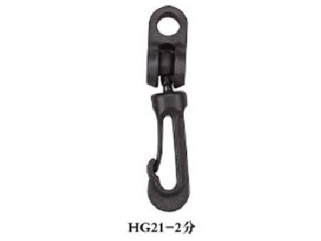 HG21-2分