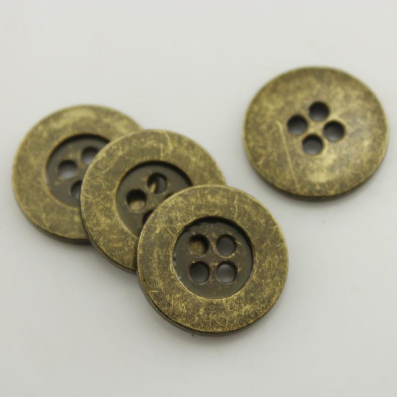 江門(mén)銅紐扣